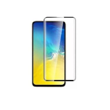 Imagem de Película De Gel 5D Cobre 100% O Display Samsung Galaxy S10E