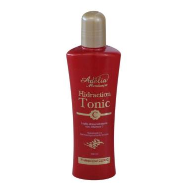 Imagem de Hidraction Tonic C 200ml - Loção Tônica Hidratante com Vitamina C