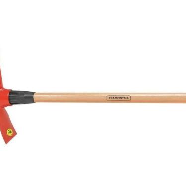 Imagem de Picareta Alvião Cabo 90 Cm Tramontina