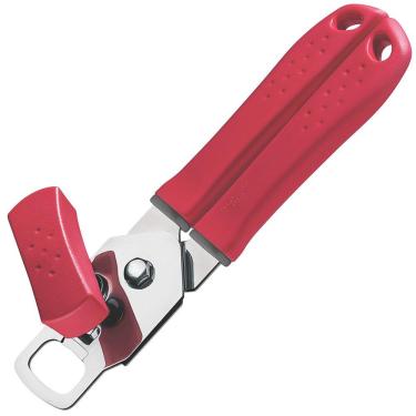 Imagem de Abridor de Latas Lâmina Aço Inox Utilità 25605170 Tramontina