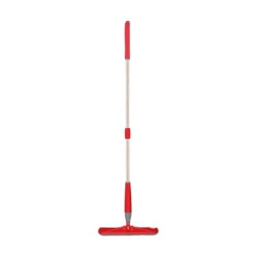 Imagem de Mop Spray Condor