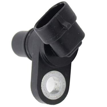 Imagem de Sensor de velocidade de transmissão Motoku para Polaris RZR 570 800 900 1000 Ranger 500 1000 XP ETX ATV