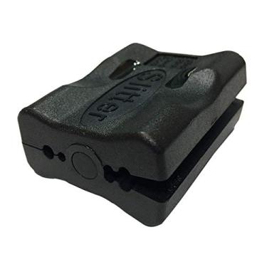 Imagem de Decapador Longitudinal Seccon para FO 1.5 3,3MM