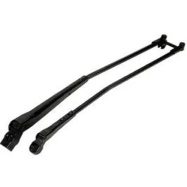 Imagem de HASTE LIMPADORA PARABRISA MB ONIBUS 615MM