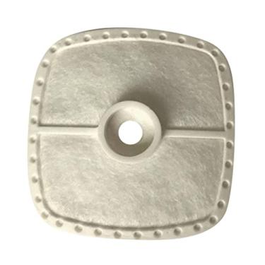 Imagem de Generic 2 Peças 13031054130, de Soprador A226001410