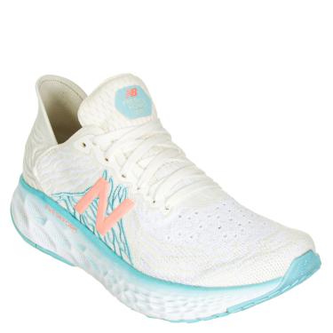 tenis new balance 1080 feminino branco