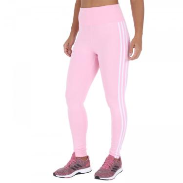 calça legging adidas centauro