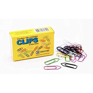 Imagem de Bloco Refil Post It Pop Up 76X76Mm 90 Folhas Rosa Claro/Neon R330 3M