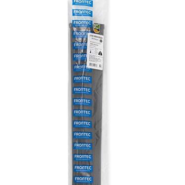 Imagem de ABRAÇADEIRA UV PRETA 1095 X 8,8mm - 25 PEÇAS CADA - F70109UVPR25