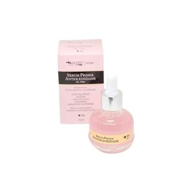 Imagem de SÉRUM FACIAL MAX LOVE ANTIOLEOSIDADE