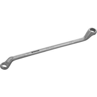 Imagem de Worker Chave Estrela 3/4'X25/32' Cr-V