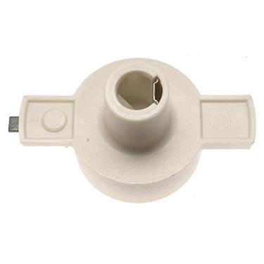Imagem de ACDelco Rotor distribuidor de ignição profissional D470