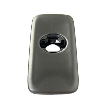 Imagem de ＫＬＫＣＭＳ 8U1857131A3Q7/Caixa de luvas, abridor de trava, botão, porta-luvas, tampa do compartimento, alça de trava