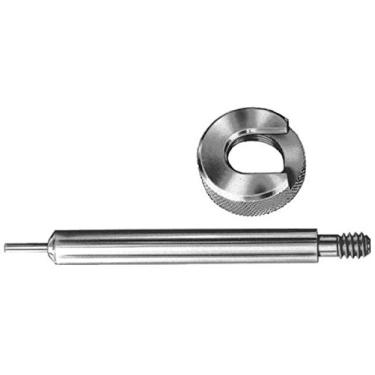 Imagem de Lee Precision Calibre/suporte 300 Win Mag