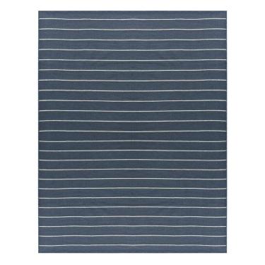 Imagem de Tapete Portobello 143 Azul 2,50X2,00