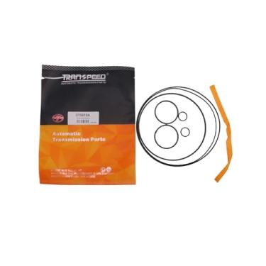 Imagem de TRANSPEED CVT K313 Anel de óleo de cilindro mestre de transmissão automática