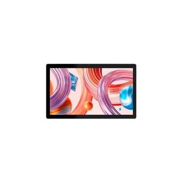 Imagem de Mesa Digitalizadora All-in-One Huion Kamvas Studio 16", Tela QHD 2.5K, Intel Core i7, USB-C, Cinza Escuro - KS1601
