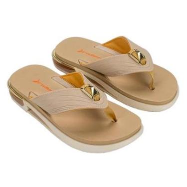 Imagem de Chinelo de Dedo Rider Rbold Masculino Original 12226 39/44-Masculino
