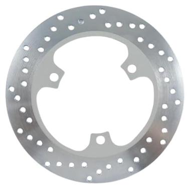 Imagem de Disco de Freio Traseiro XTZ250 Lander/Tenere250/XTZ150 Crosser C/ABS