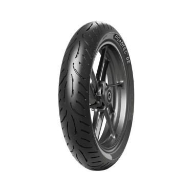 Imagem de Pneu Moto Metzeler Aro 17 Roadtec 02 120/70R17 (58W) - Dianteiro