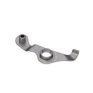 Imagem de Braco Tensor Corrente Comando Gp7 Biz 110 / Pop 110 [F016]