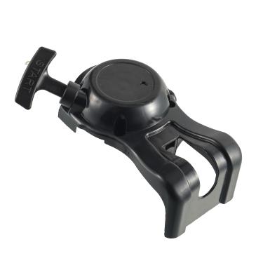 Imagem de BOSHCHEN Conjunto de arranque de recuo A051001312 para Echo SRM-225 PAS-225 PE-225 PPF-225 SHC-225 GT-225L SRM-225U SRM-225SB SHC-225S A051001311