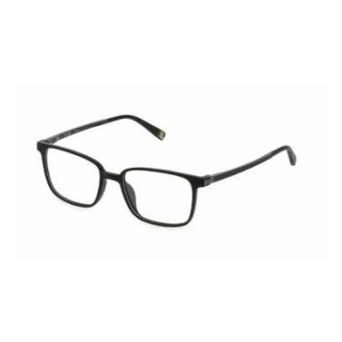 Imagem de Armação para Óculos de Grau Fila VFI489L U28Y-Masculino