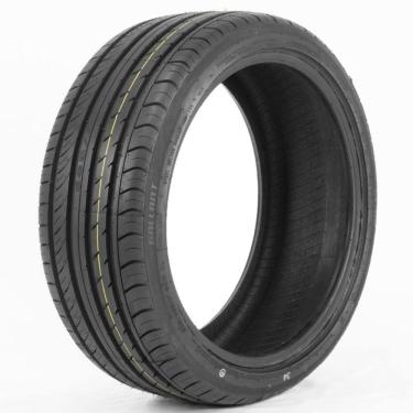 Imagem de Pneu 205/40R17 Aro 17 GALLANT GL-82 XL 84W