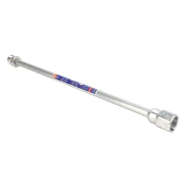 Imagem de Sper Exteon Haste Universal Paint Sp Tip Pole Tool Manual Hardware Plies Produtos Indusal Ferramentas Indusal (38cm)