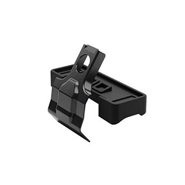 Imagem de Thule Kit de ajuste de sistema de rack de teto - Kit 5106 preto