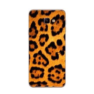 Imagem de Capa Adesivo Skin575 Verso Para Samsung Galaxy J4 Core - KawaSkin