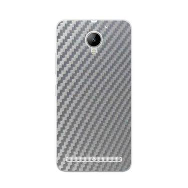 Imagem de Capa Adesivo Skin350 Verso Para Lenovo Vibe C2 e C2 Power - KawaSkin