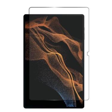 Imagem de Película Hidrogel Para Samsung Galaxy Tab S8 Ultra 14.6 Pol. - Distrib