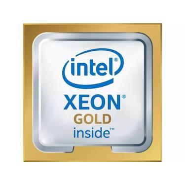 Imagem de Processador Intel Xeon Gold 6138 Bx806736138 De 20 Núcleos E 3.7ghz De