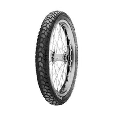 Imagem de Pneu Moto Pirelli Aro 21 Scorpion MT90 90/90-21 54S TT - Dianteiro, 5 