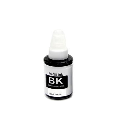 Imagem de Refil de Tinta Compatível Canon G4100 GI-190 Black - ValeChrom