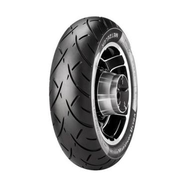 Imagem de Pneu Moto Metzeler 150/80B16 77H Me888 Marathon Ultra TL (T)