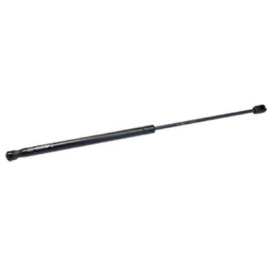 Imagem de Amortecedor Mola Gás Capô Vectra Sedan G3 05 A 12 - Amortex