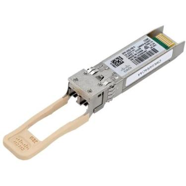 Imagem de Gbic Cisco Sfp28 25gbase-sr Sfp-25g-sr-s= 25gb Mmf