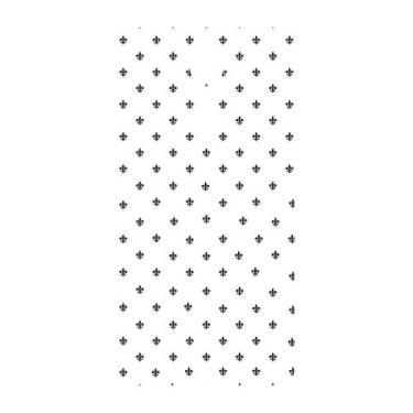 Imagem de Capa Adesivo Skin176 Verso Para Lenovo Vibe K6 Plus - KawaSkin