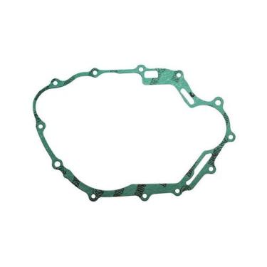 Imagem de Junta tpa lat dir cg titan/fan 150 (04-  )crf 150f(12-  )nxr 150 bros(