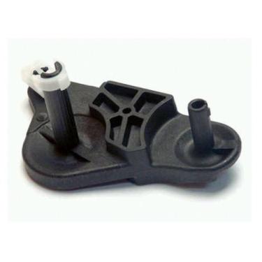 Imagem de ARTICULADOR CABO MARCHA para FOX 15/ GOL/ VOYAGE 13/ SAVEIRO - VP8