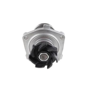 Imagem de Bomba D'água Palio Weekend 1997 a 2004 Indisa 354003