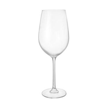 Imagem de Taça para Vinho Logan High 770 ML - Home Style