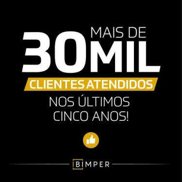 Imagem de Moldura 60x40 Cm C/ Vidro Quadro Foto Retrato Mdf Emoldurar Painel Que