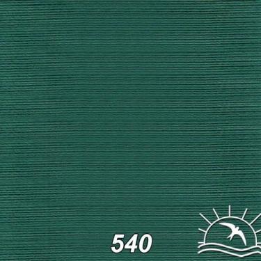 Imagem de Linha para Costura Cadena - 3 - Corrente, 540