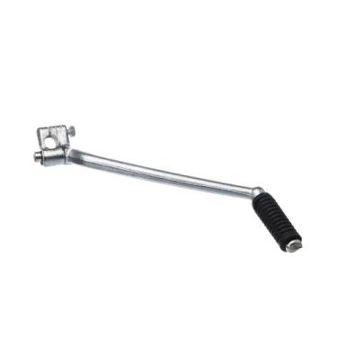 Imagem de Pedal Partida Gp7 Cg 150 09/