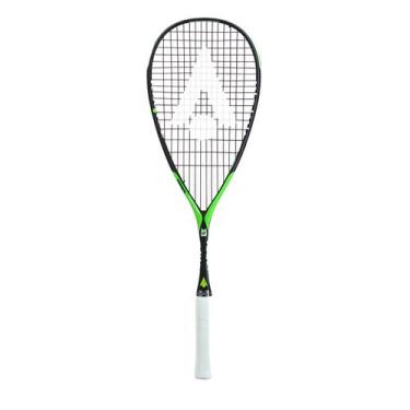 Imagem de Raquete de Squash Karakal Raw Pro Lite 2.1