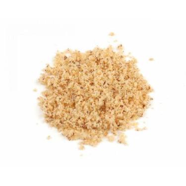 Imagem de Farinha de Castanha de Cajú - 100g - Casa do Naturalista