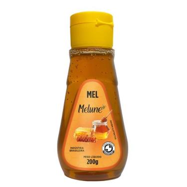 Imagem de Mel melune bisnaga